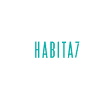 Soul Habitat Sticker by habitatincorporadora