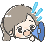 Heart Couple Sticker by ChuChu X BoBo