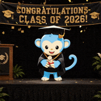High School College GIF by Respective