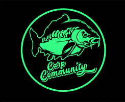 carpcommunity carp carpcommunity GIF