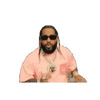 Republica Dominicana Picaro Sticker by Chimbala