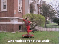 the adventures of pete and pete episode 3 GIF