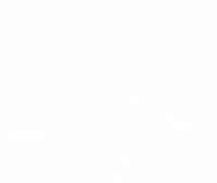 GIF by Kelly | Kaydee Web
