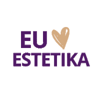 congressoestetika estetica congresso esteticista tulipia Sticker