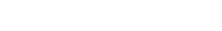 Click Here 8 Bit Sticker