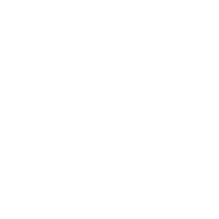 Real Estate Realty Sticker by KimoQuance