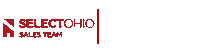 selectohioteam keller williams keller williams realty ez referral network keller williams living Sticker