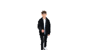 Max Go Sticker by FOURCE