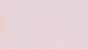 Football Sport GIF by FC Red Bull Salzburg