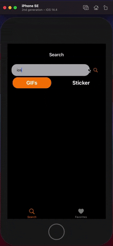 70483ea07f2343beb885cefd875f10db giphyupload GIF