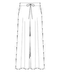 Fashion Swimwear Sticker by UNE PIECE