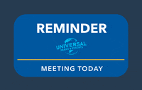 Universal Orlando Travel GIF by Universal Destinations & Experiences