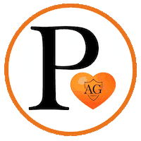 Princeton Annual Giving Sticker by Princeton University