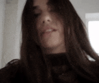 Be The One GIF by Dua Lipa