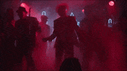 mark ronson GIF by Bruno Mars