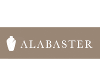 alabaster_co jesus god create christian Sticker