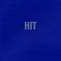 Dance Griddy GIF by Jeopardy!