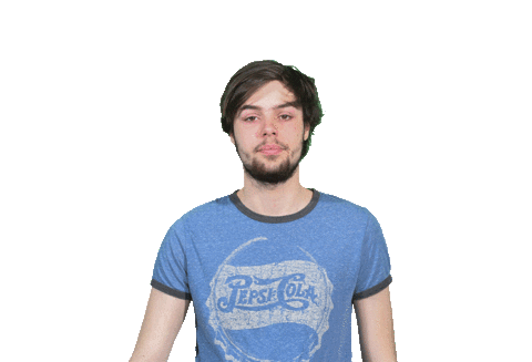 bestsocial Sticker by The Best Social Awards 2019