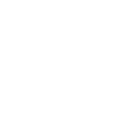 Here Sticker