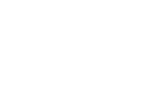 Blue Bell Park Baseball Sticker by Texas A&M University