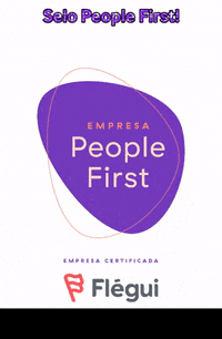 somosflegui selo somosflegui flégui GIF