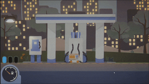 skysfalling giphyupload cat taco tacocat GIF