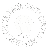 Quintafeira Sticker by Brigadeiros Fabiana D'Angelo