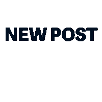 ui_interact new text new post newpost Sticker