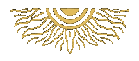 Schelske sun spiritual book launch journalingforspiritualgrowth Sticker