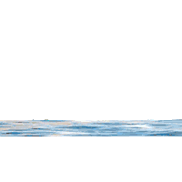 Barco Aviao Sticker by Allog International Transport
