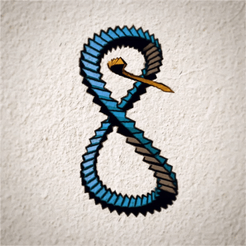 Drugs Acid GIF by Todd Rocheford