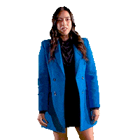 Italia Jessica Sticker by FOX Deportes