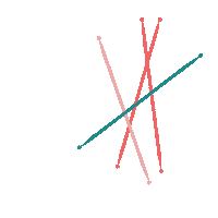 Games Childhood Sticker by weekendsundries