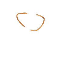Convençãohs Sticker by HSConsorcios