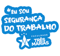 ftmjp cc engenharia faculdade farmacia Sticker