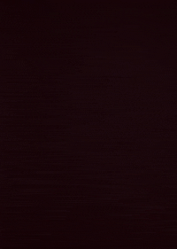 Diwali Greeting GIF by midnightcake