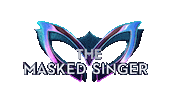 Masked Singer Sticker by Acun Medya