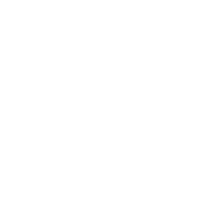 blaklistboards logo travel sorry dynamic Sticker