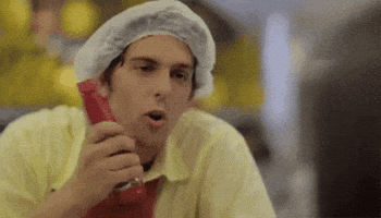 Rafael Infante Humor GIF by Porta Dos Fundos