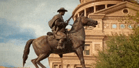 texas austin GIF