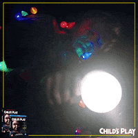 Childs Play Movie GIF by Vertigo Releasing