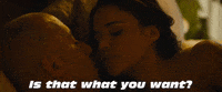 Fast And Furious Letty Ortiz GIF by The Fast Saga