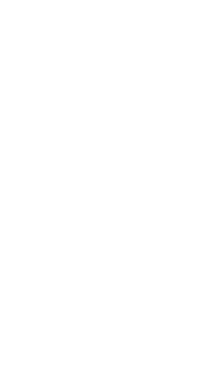 Noetnoet Sticker