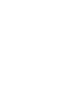 Noetnoet Sticker