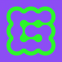 Festival G GIF by gurtenfestival_official