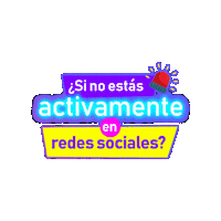 Social Media Marketing Sticker by After Branding