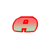 Reggaeton Sticker by Daddy Yankee