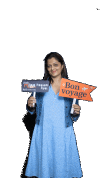 Creator Miles Club Sticker by MissMalini