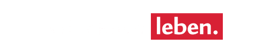 Happy Typography Sticker by Swiss Life Select Deutschland