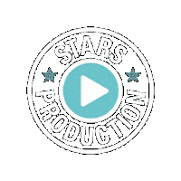 Sticker by Stars Be Original